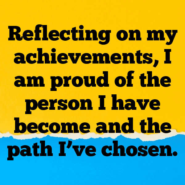 277+ 37th Birthday Captions For Instagram (Short, Trending & Viral) 8 37th Birthday Captions Image For Instagram-fZADBP