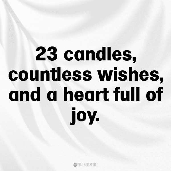 277+ 37th Birthday Captions For Instagram (Short, Trending & Viral) 13 37th Birthday Captions Image For Instagram-nEDSCs