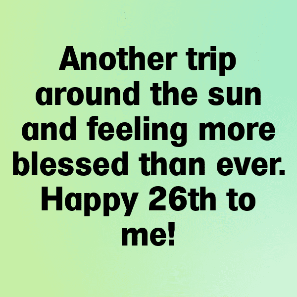 277+ 37th Birthday Captions For Instagram (Short, Trending & Viral) 15 37th Birthday Captions Photo For Instagram-Jd2c8K