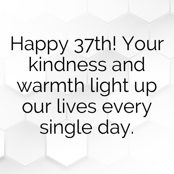 277+ 37th Birthday Captions For Instagram (Short, Trending & Viral) 3 37th Birthday Captions Photo For Instagram-KMZD5p