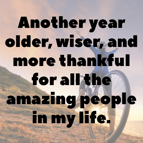 277+ 37th Birthday Captions For Instagram (Short, Trending & Viral) 14 37th Birthday Captions Photo For Instagram-pclGBk