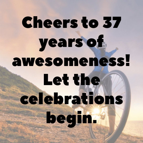 277+ 37th Birthday Captions For Instagram (Short, Trending & Viral) 10 37th Birthday Captions Photo For Instagram-RYdMuQ