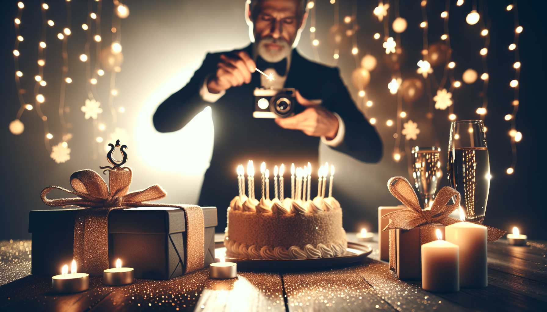 277+ 39th Birthday Captions For Instagram (Fresh & Trendy) 2 39th birthday captions for instagram - featured image