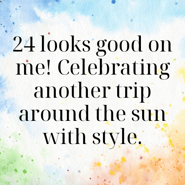 277+ 39th Birthday Captions For Instagram (Fresh & Trendy) 17 39th Birthday Captions Photo For Instagram-5tuhmg