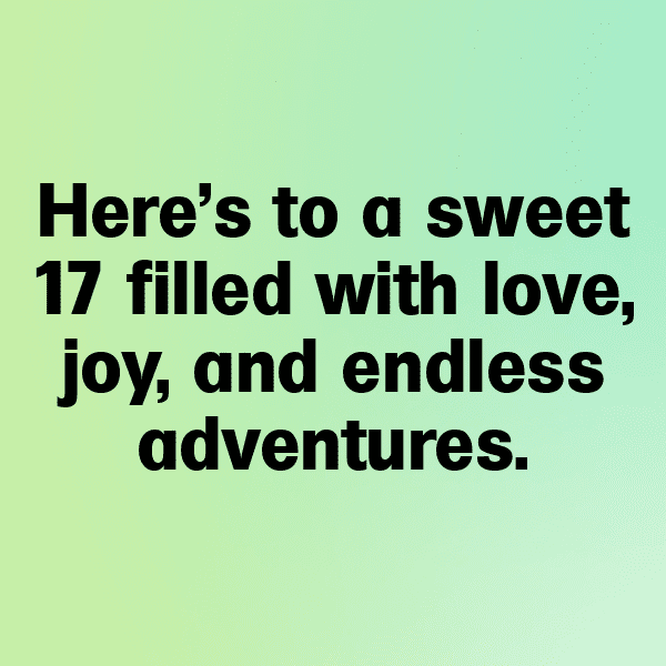 277+ 39th Birthday Captions For Instagram (Fresh & Trendy) 15 39th Birthday Captions Photo For Instagram-g6OK5A