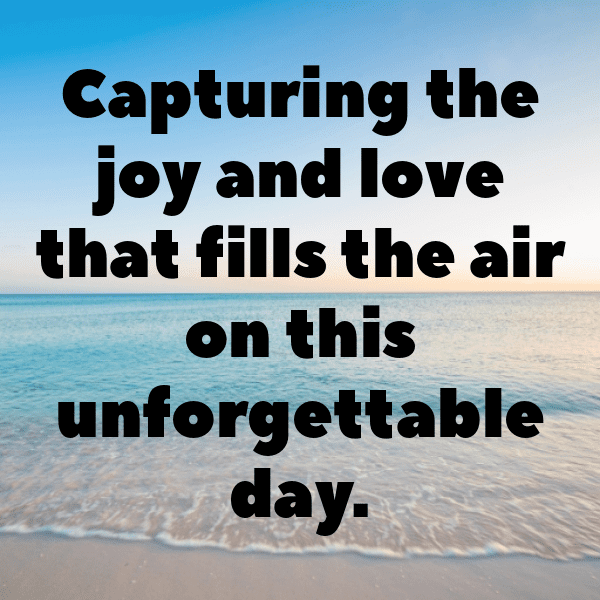 277+ 39th Birthday Captions For Instagram (Fresh & Trendy) 4 39th Birthday Captions Photo For Instagram-TXNtjX