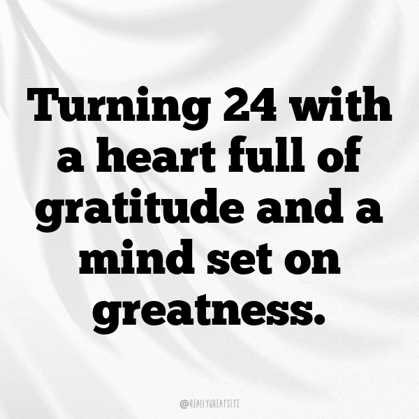 3rd Birthday Captions Image For Instagram-0nSrCB