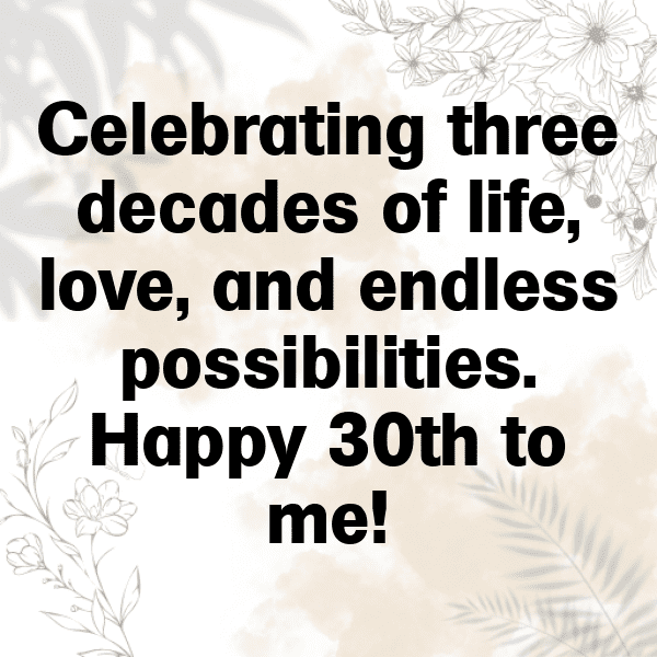 3rd Birthday Captions Photo For Instagram-f2Ld6Z