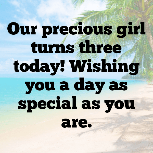 3rd Birthday Captions Photo For Instagram-jDa5LL