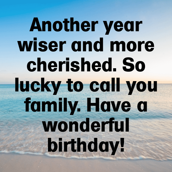 3rd Birthday Captions Photo For Instagram-tSe6n5