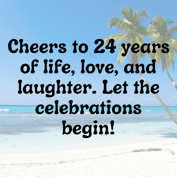 40th Birthday Captions Photo For Instagram-q9fihO