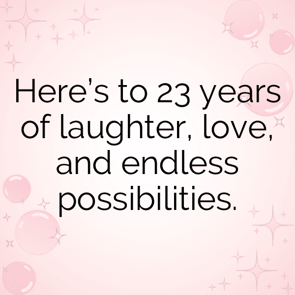 41st Birthday Captions Image For Instagram-jX12Le