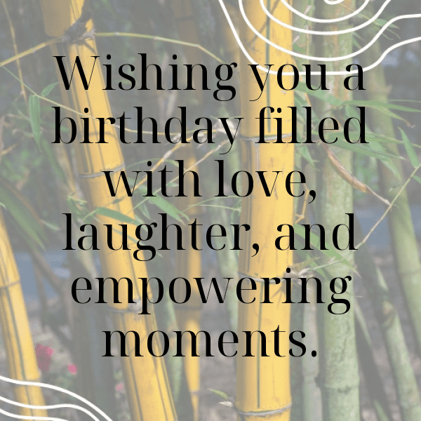 273+ 42nd Birthday Captions For Instagram (Short, Trending & Viral) 4 42nd Birthday Captions Image For Instagram-ClTOWZ