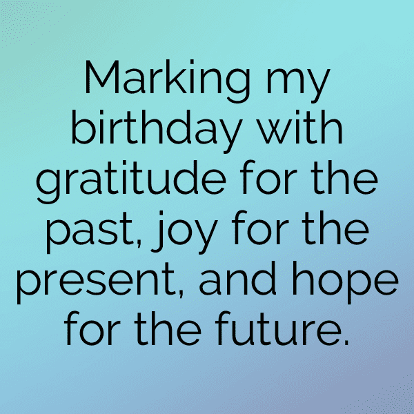 273+ 42nd Birthday Captions For Instagram (Short, Trending & Viral) 5 42nd Birthday Captions Image For Instagram-eWcKMq