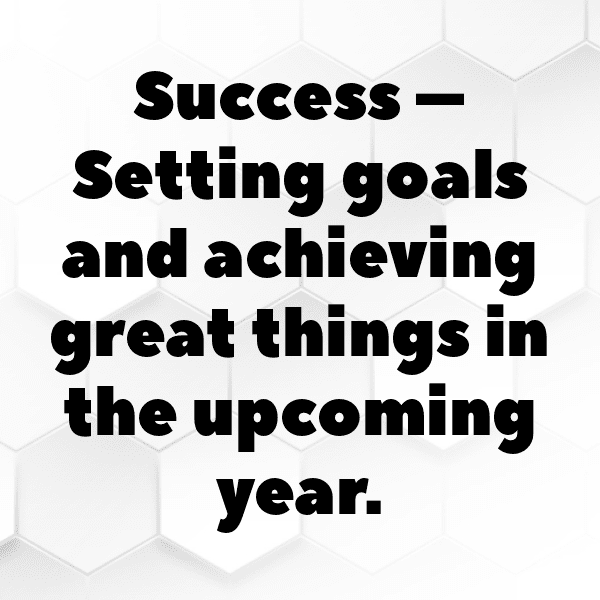 273+ 42nd Birthday Captions For Instagram (Short, Trending & Viral) 14 42nd Birthday Captions Image For Instagram-FSz1te