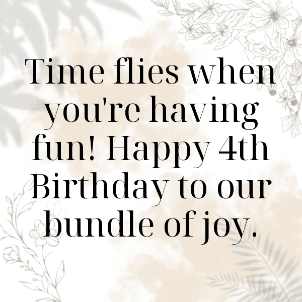 273+ 42nd Birthday Captions For Instagram (Short, Trending & Viral) 12 42nd Birthday Captions Image For Instagram-JHJRLS