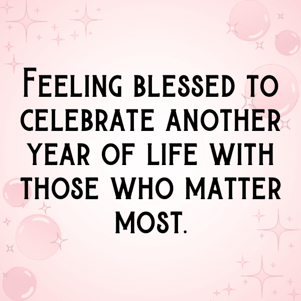 273+ 42nd Birthday Captions For Instagram (Short, Trending & Viral) 7 42nd Birthday Captions Image For Instagram-mX5zkB