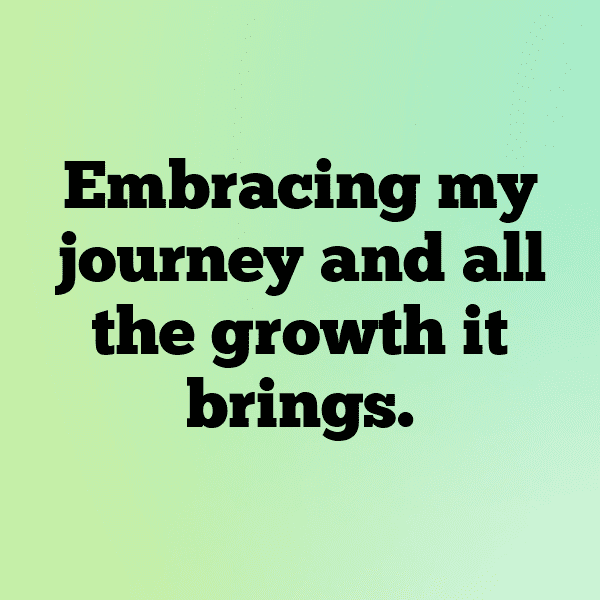 273+ 42nd Birthday Captions For Instagram (Short, Trending & Viral) 16 42nd Birthday Captions Photo For Instagram-0NUBqM