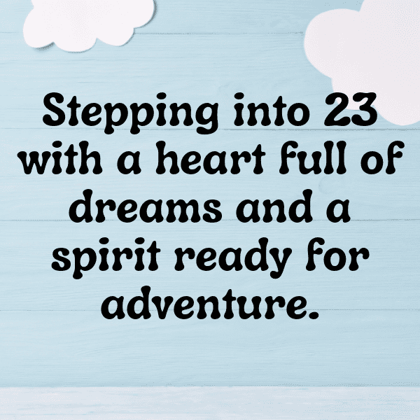 273+ 42nd Birthday Captions For Instagram (Short, Trending & Viral) 17 42nd Birthday Captions Photo For Instagram-gkNvdk