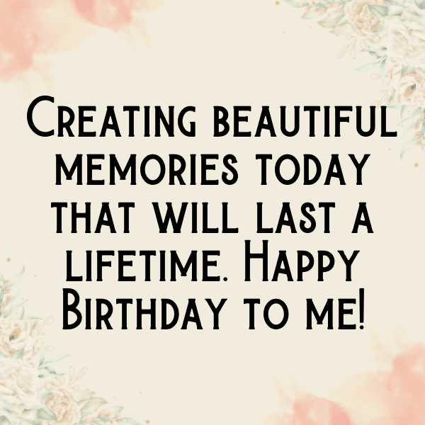 273+ 42nd Birthday Captions For Instagram (Short, Trending & Viral) 6 42nd Birthday Captions Photo For Instagram-ICsfhx