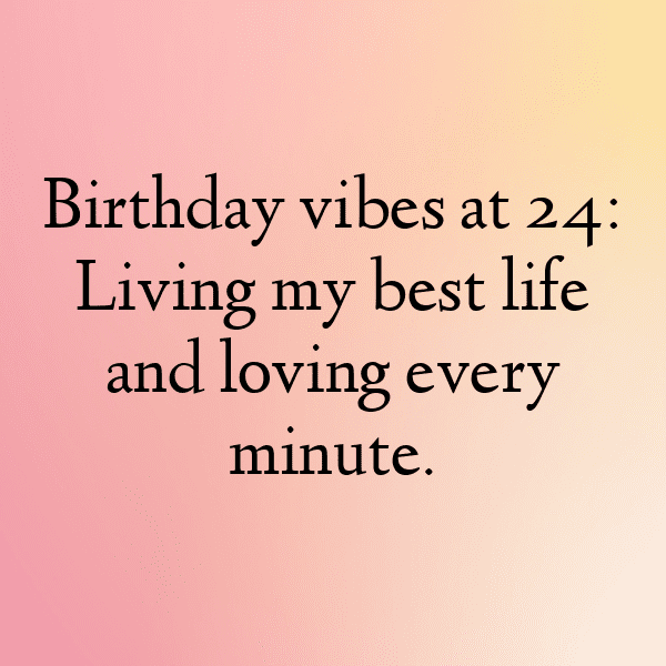 273+ 42nd Birthday Captions For Instagram (Short, Trending & Viral) 18 42nd Birthday Captions Photo For Instagram-VLrMox