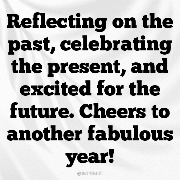 273+ 42nd Birthday Captions For Instagram (Short, Trending & Viral) 15 42nd Birthday Captions Photo For Instagram-xEcJeI