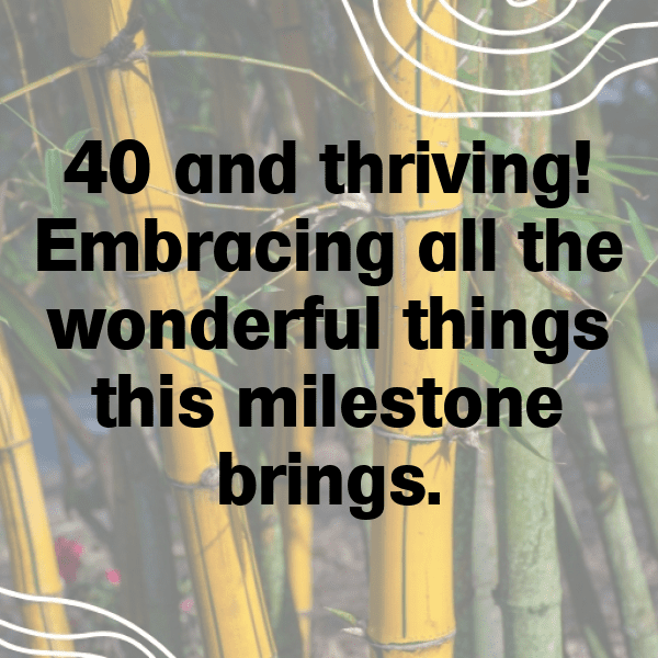 273+ 42nd Birthday Captions For Instagram (Short, Trending & Viral) 3 42nd Birthday Captions Photo For Instagram-YqYCSd