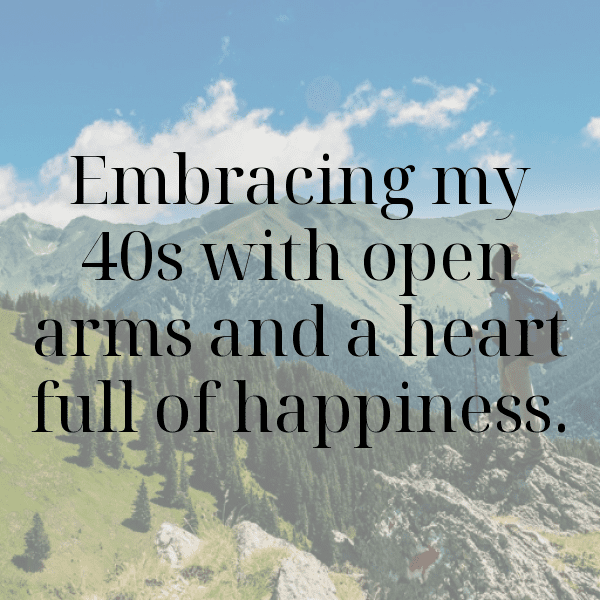 43rd Birthday Captions Image For Instagram-2kplmL