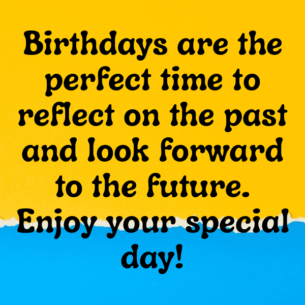 44th Birthday Captions Image For Instagram-1qjEbU