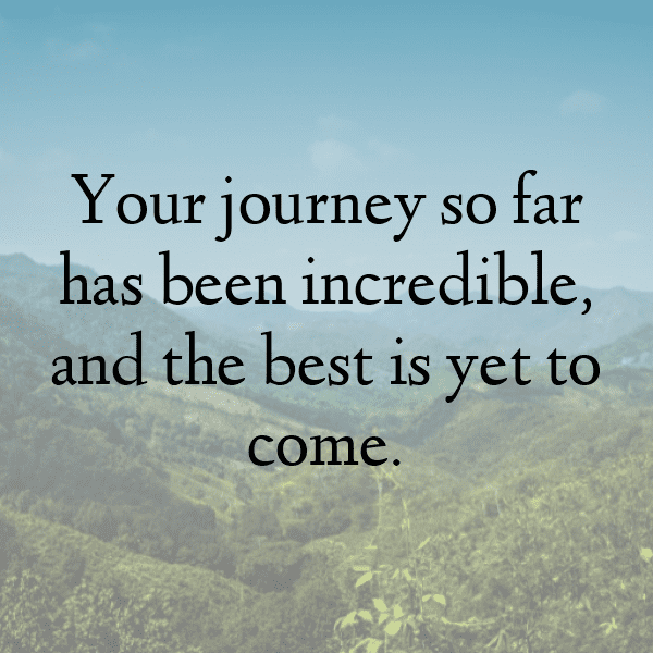 45th Birthday Captions Image For Instagram-InSGFU