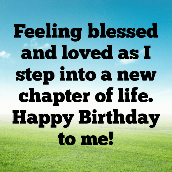 46th Birthday Captions Image For Instagram-hjPT1e