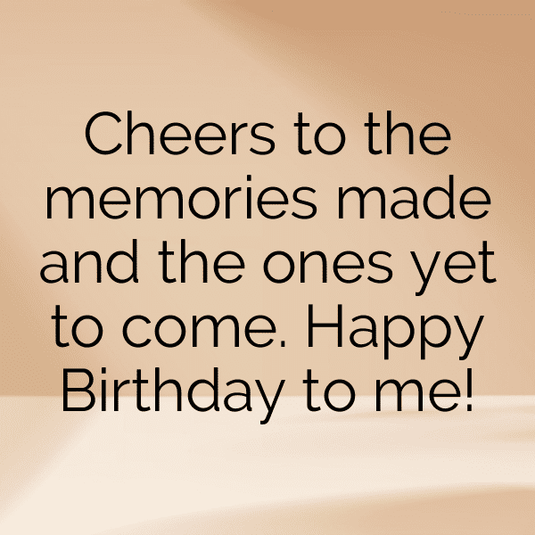 46th Birthday Captions Image For Instagram-RBN49J