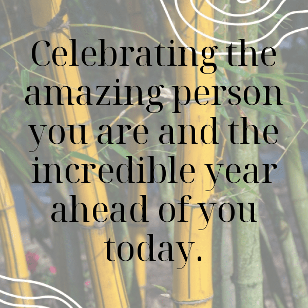 46th Birthday Captions Photo For Instagram-0SfSOM