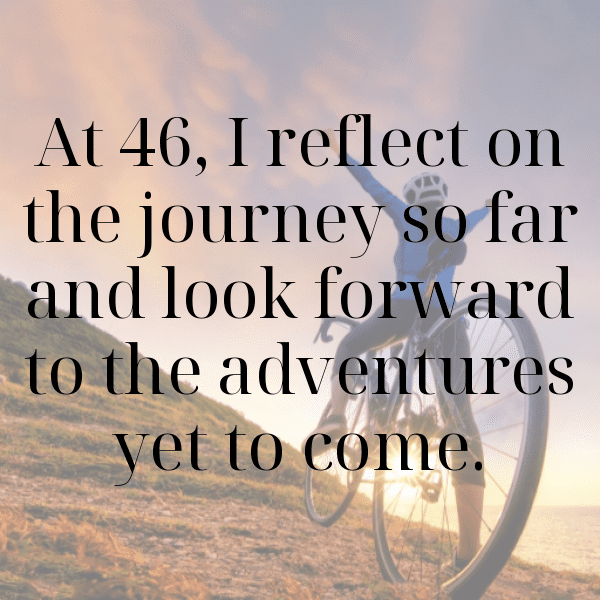 46th Birthday Captions Photo For Instagram-pVGYPI