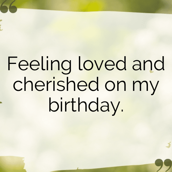 46th Birthday Captions Photo For Instagram-YCKtIx