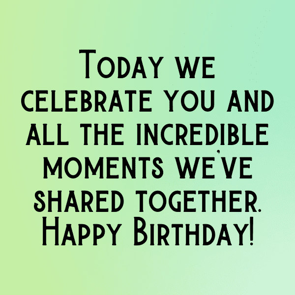 47th Birthday Captions Image For Instagram-Qy7Xi4