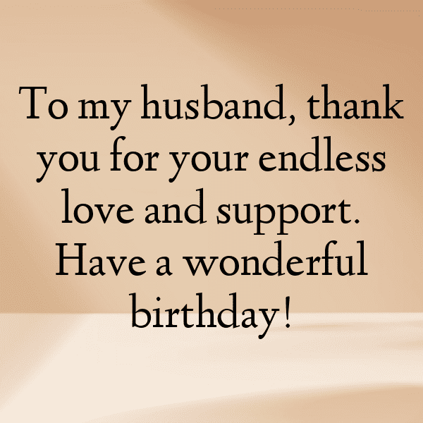 47th Birthday Captions Photo For Instagram-G3imOg