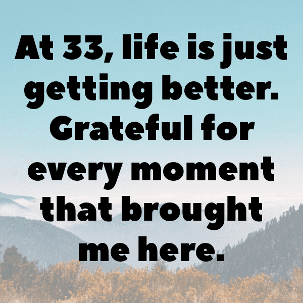 47th Birthday Captions Photo For Instagram-ozdmq6