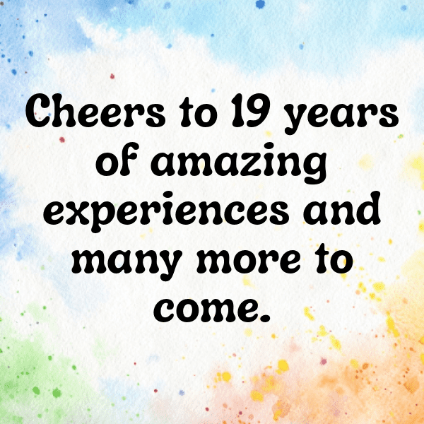 49th Birthday Captions Image For Instagram-MM5cTG