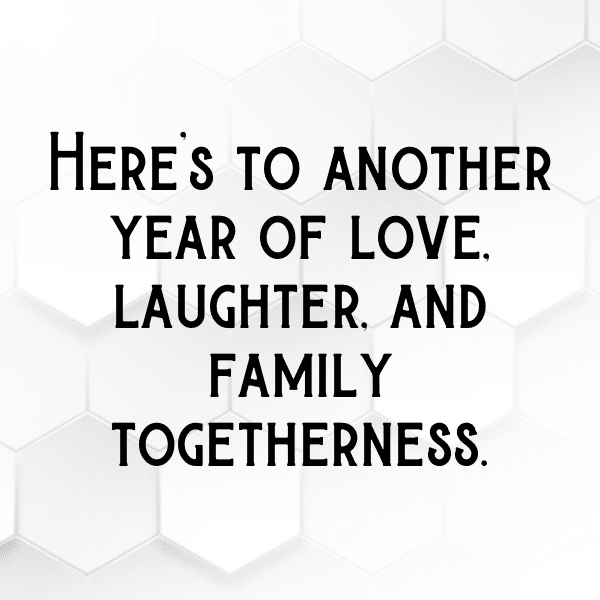 49th Birthday Captions Image For Instagram-PMXvNN