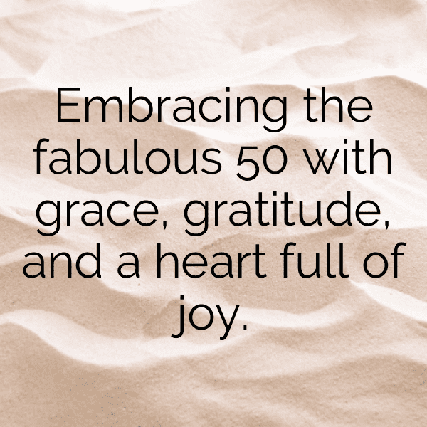 253+ 50th Birthday Captions For Instagram (Best, Funny & Short) 19 50th Birthday Captions Image For Instagram-gl8Slv