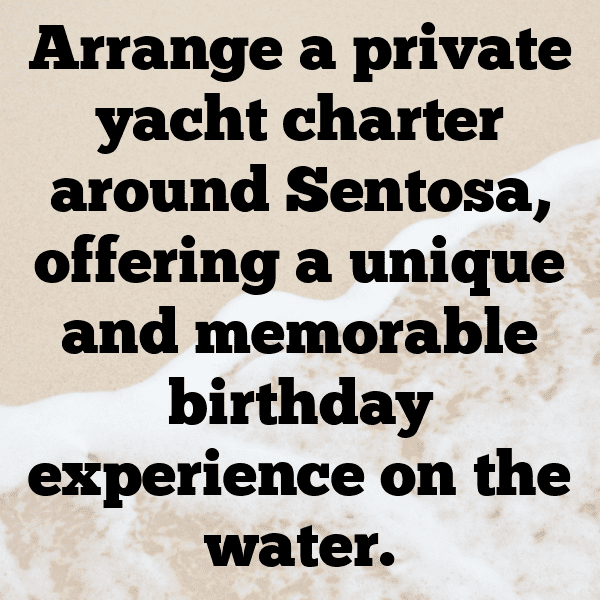 253+ 50th Birthday Captions For Instagram (Best, Funny & Short) 10 50th Birthday Captions Image For Instagram-gSE8Ya