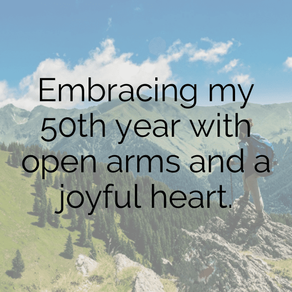 253+ 50th Birthday Captions For Instagram (Best, Funny & Short) 3 50th Birthday Captions Image For Instagram-mtd1Wj