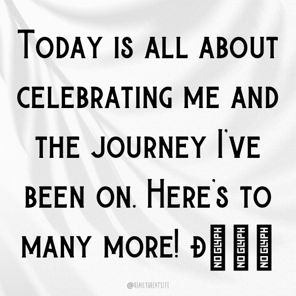 253+ 50th Birthday Captions For Instagram (Best, Funny & Short) 17 50th Birthday Captions Photo For Instagram-hfPho4