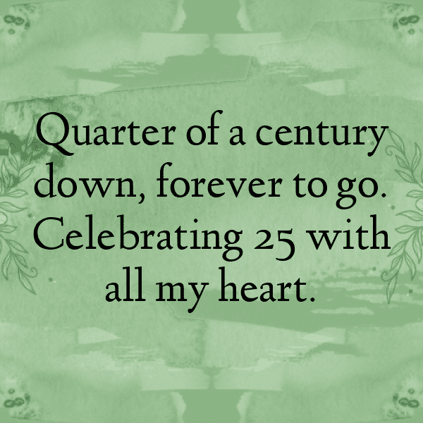 341+ 51st Birthday Captions For Instagram (Fresh & Trendy) 14 51st Birthday Captions Image For Instagram-HSofyk