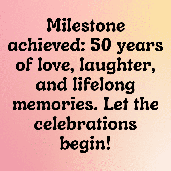 341+ 51st Birthday Captions For Instagram (Fresh & Trendy) 3 51st Birthday Captions Photo For Instagram-76jD58