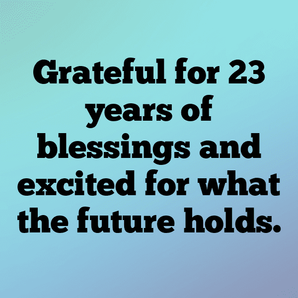 341+ 51st Birthday Captions For Instagram (Fresh & Trendy) 12 51st Birthday Captions Photo For Instagram-ErgoAS