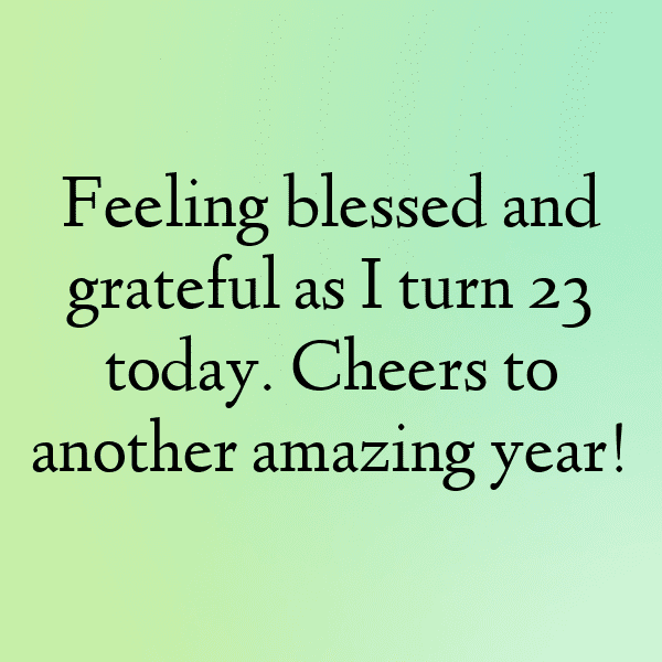 52nd Birthday Captions Image For Instagram-ftTFLk