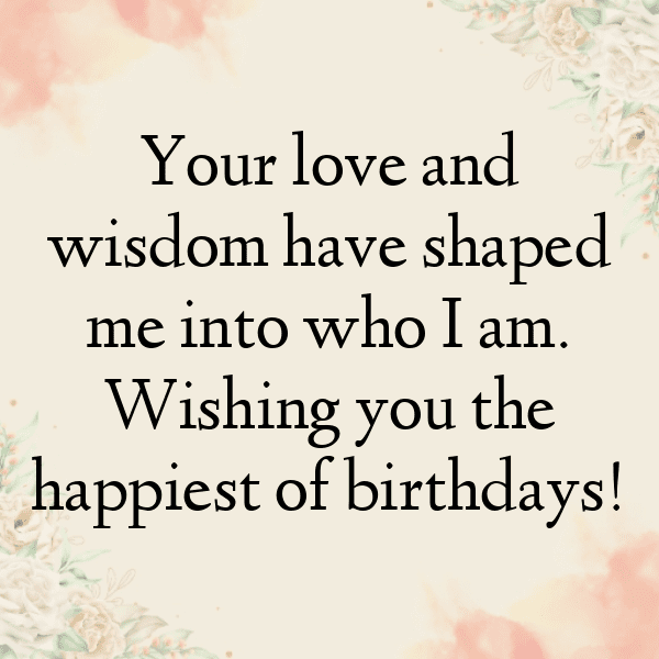 53rd Birthday Captions Photo For Instagram-m6WhyL