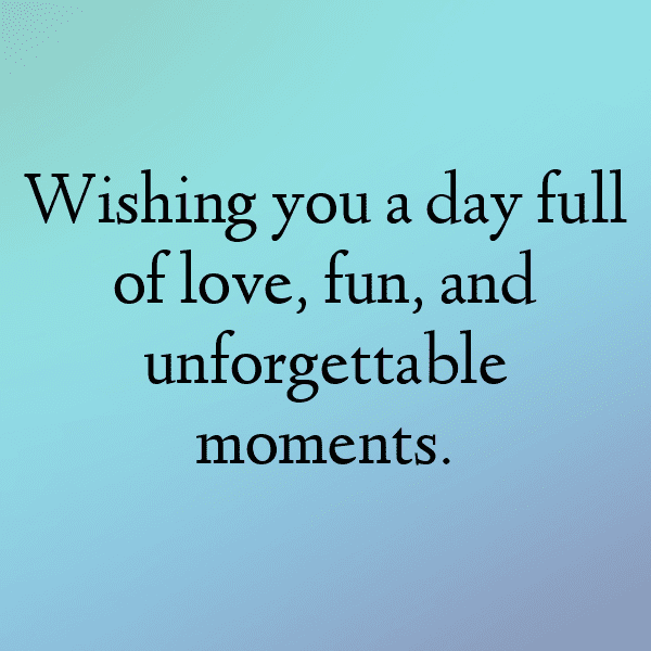 242+ 54th Birthday Captions For Instagram (Trending, Funny & Top) 12 54th Birthday Captions Image For Instagram-OMVATM